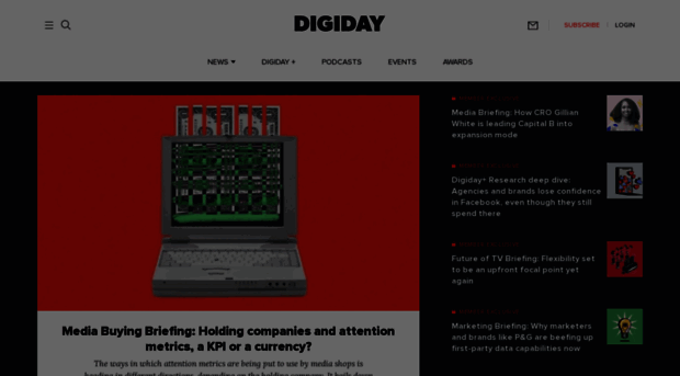 digidayplus.com