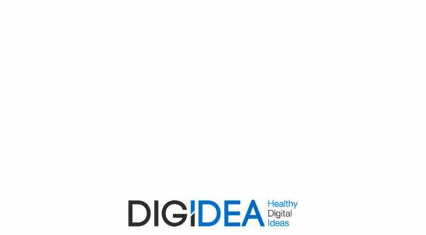 digidea.com.tr