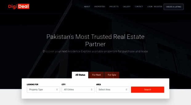 digideal.pk