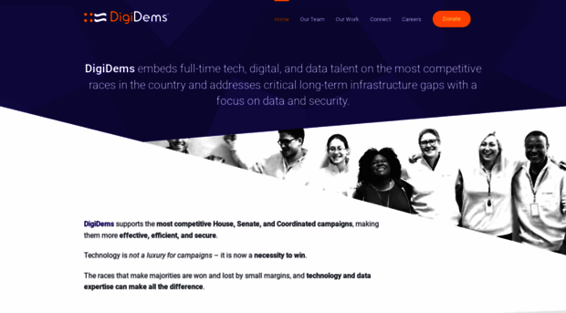 digidems.com