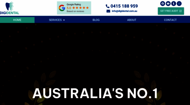 digidental.com.au