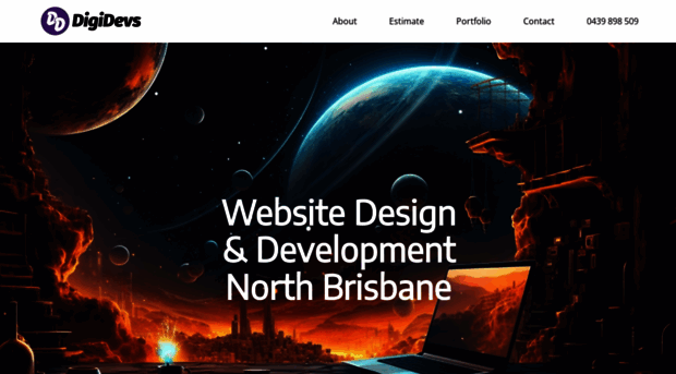 digidevs.com.au