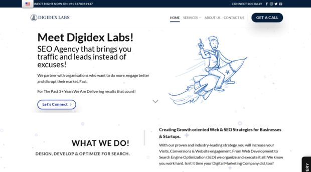 digidexlabs.com
