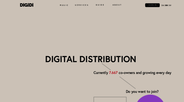 digidi.org