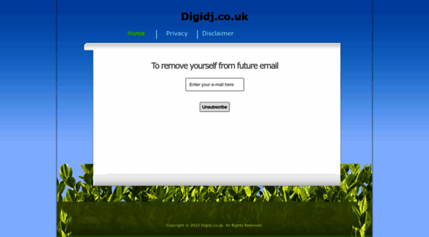 digidj.co.uk