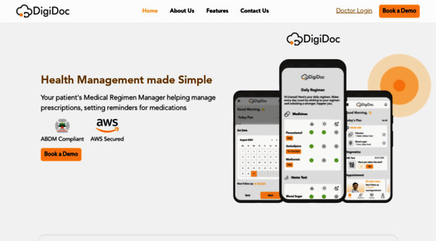 digidoc.co.in