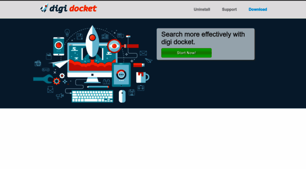 digidocket.net