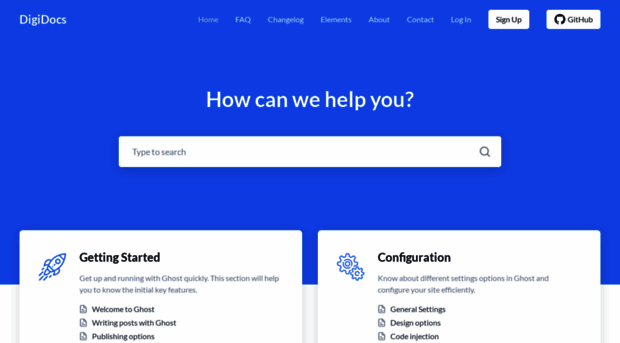 digidocs.gbjsolution.com