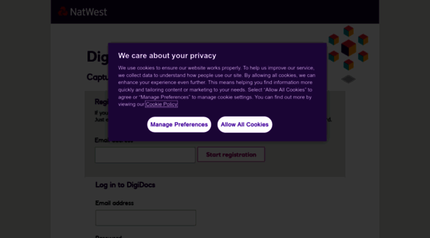 digidocs.natwest.com