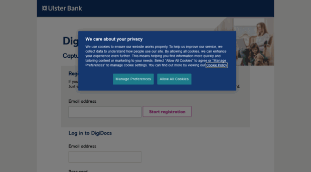 digidocs.ulsterbank.ie