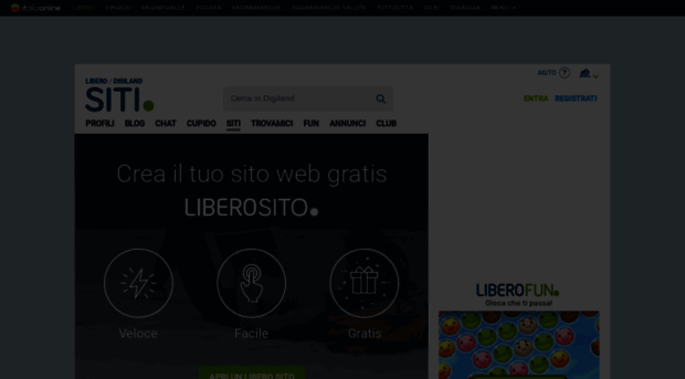 digidownload.libero.it