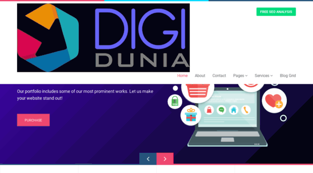 digidunia.in