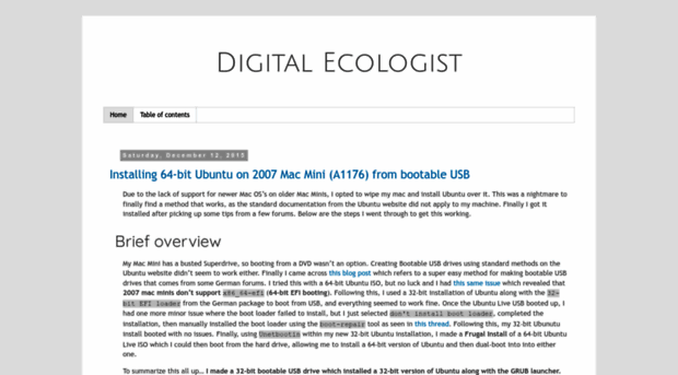 digiecologist.blogspot.com