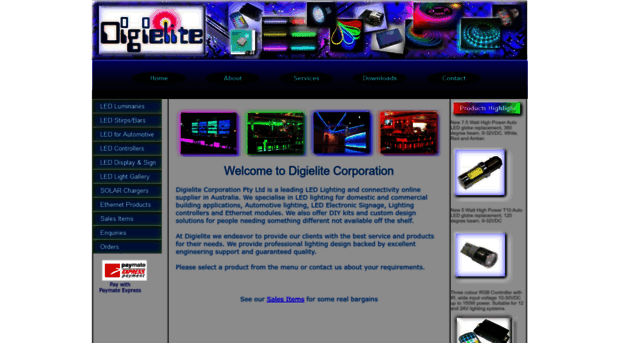 digielite.com.au