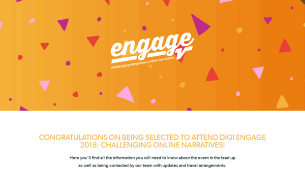 digiengage2018.splashthat.com