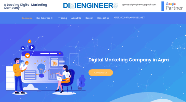 digiengineers.com