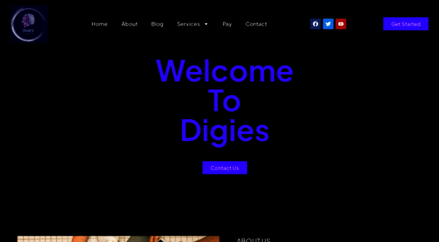 digies.in