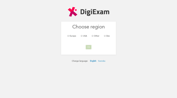 digiexam-auto.appspot.com