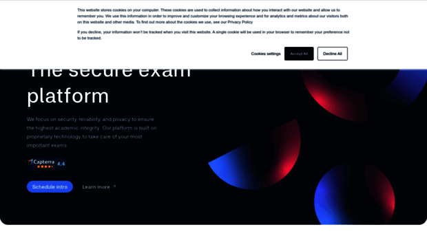 digiexam.com