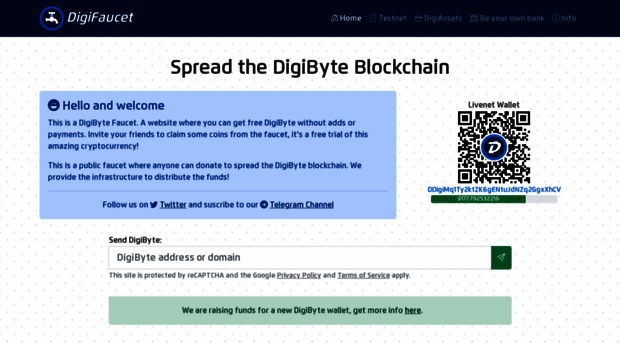 digifaucet.org