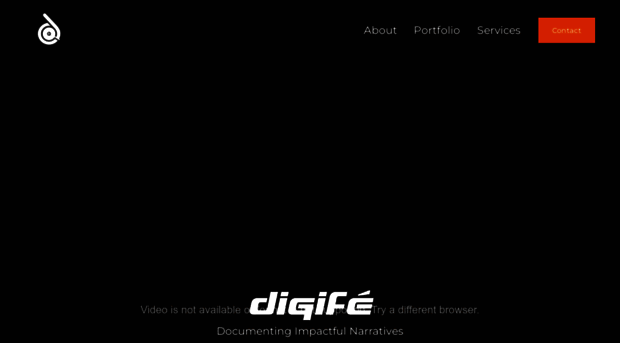 digife.com