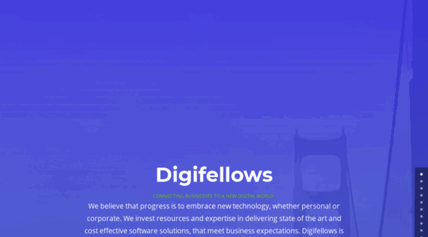 digifellows.com