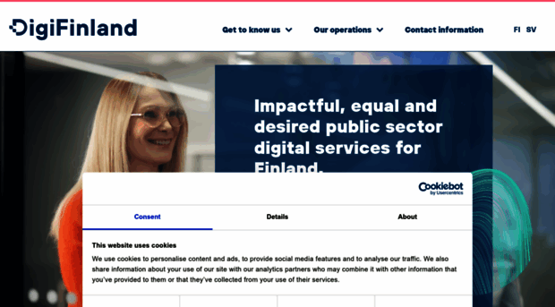 digifinland.fi