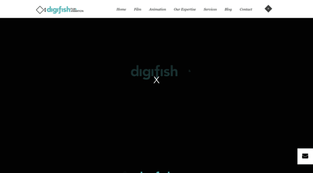 digifish.tv