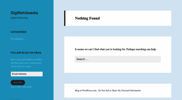 digifish3media.wordpress.com