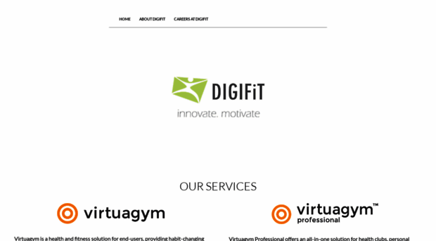 digifit.eu