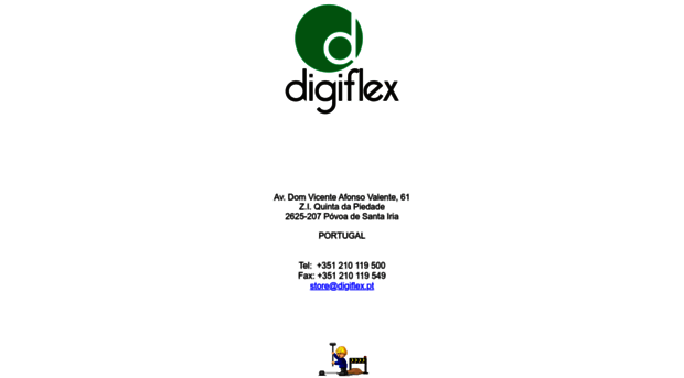 digiflex.pt