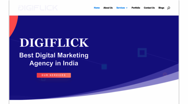 digiflick.in