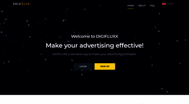 digifluxx.com