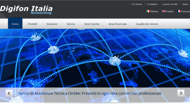 digifonitalia.it