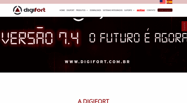 digifort.com.br