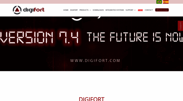 digifort.org