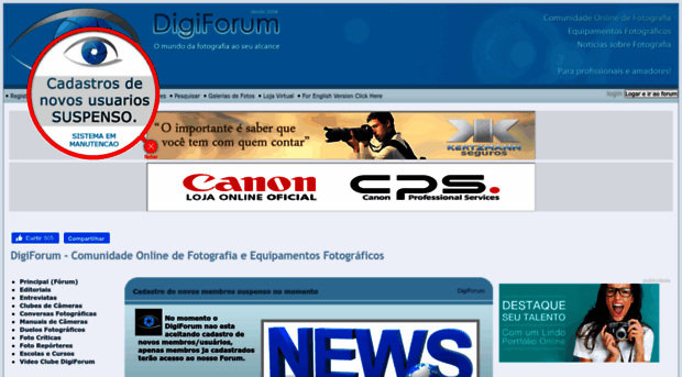 digiforum.com.br