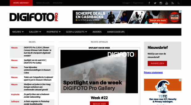 digifotopro.nl