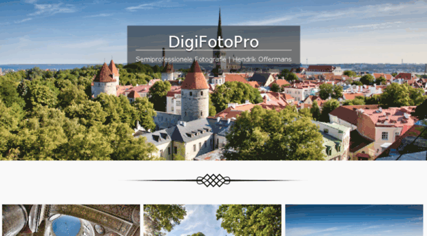 digifotopro.org
