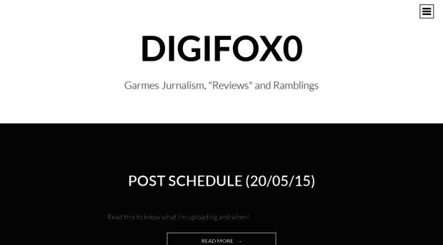 digifox0.wordpress.com