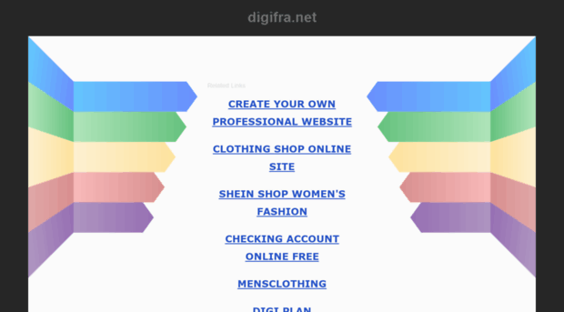 digifra.net