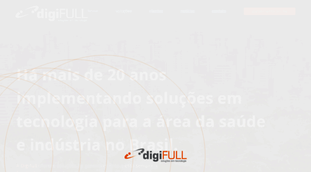 digifull.com.br