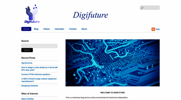 digifuture.net