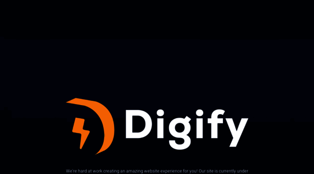 digify.co