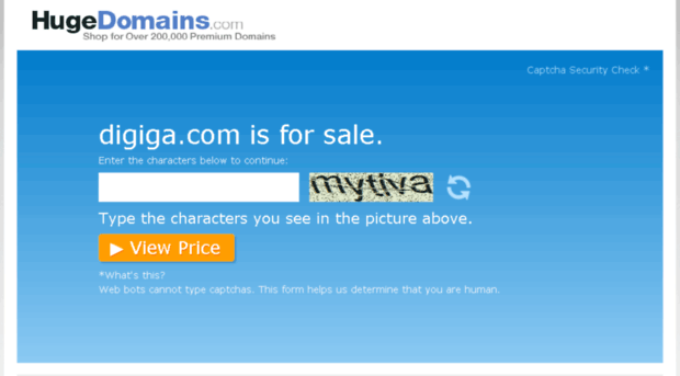 digiga.com