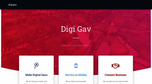 digigav.in