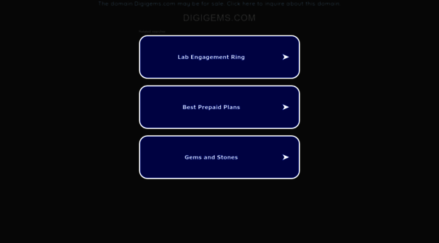 digigems.com