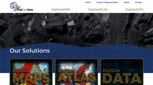 digigeodata.com