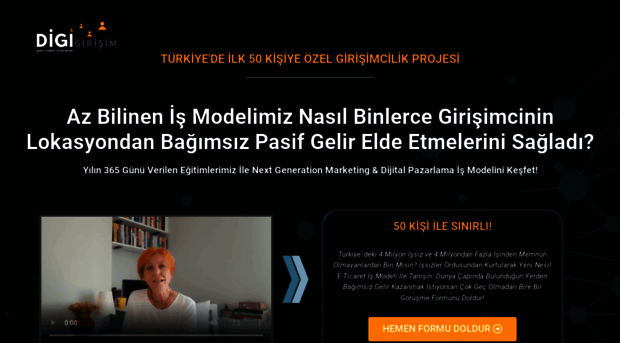 digigirisim.com