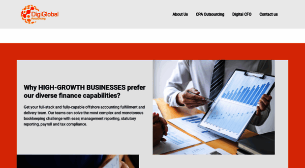 digiglobalaccounting.com
